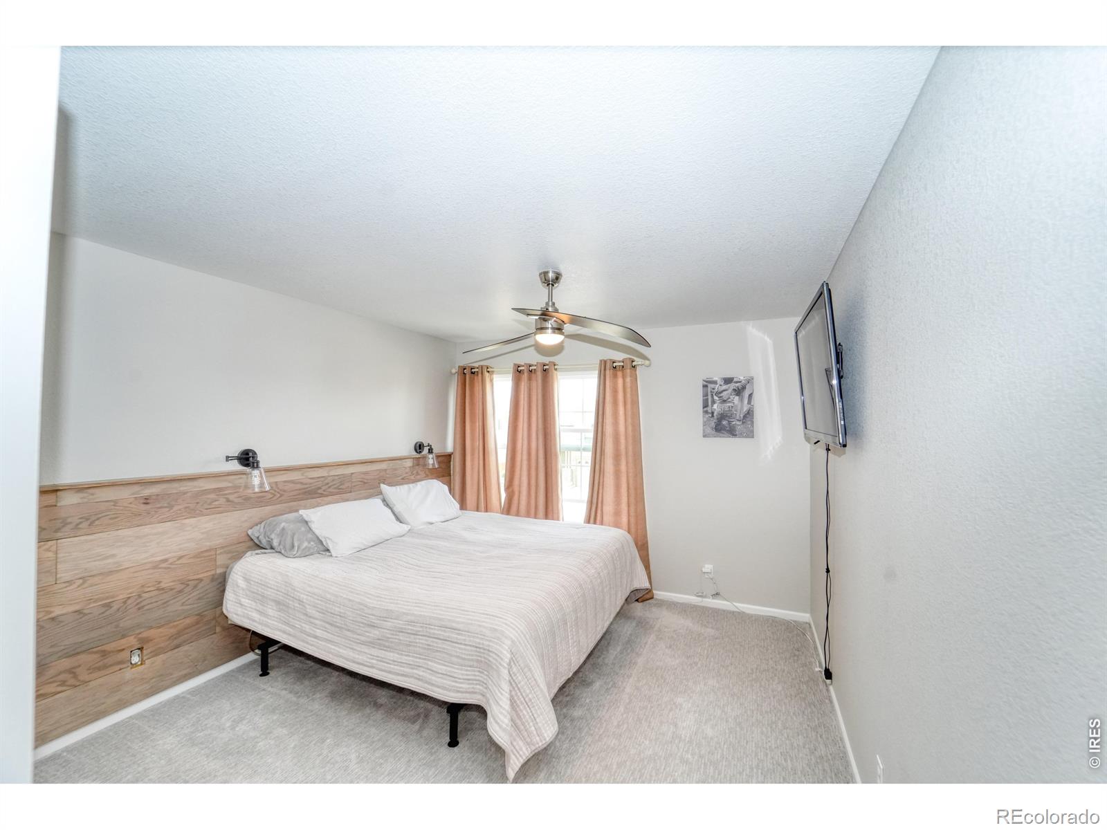 984 Glenarbor Circle Longmont CO 80504