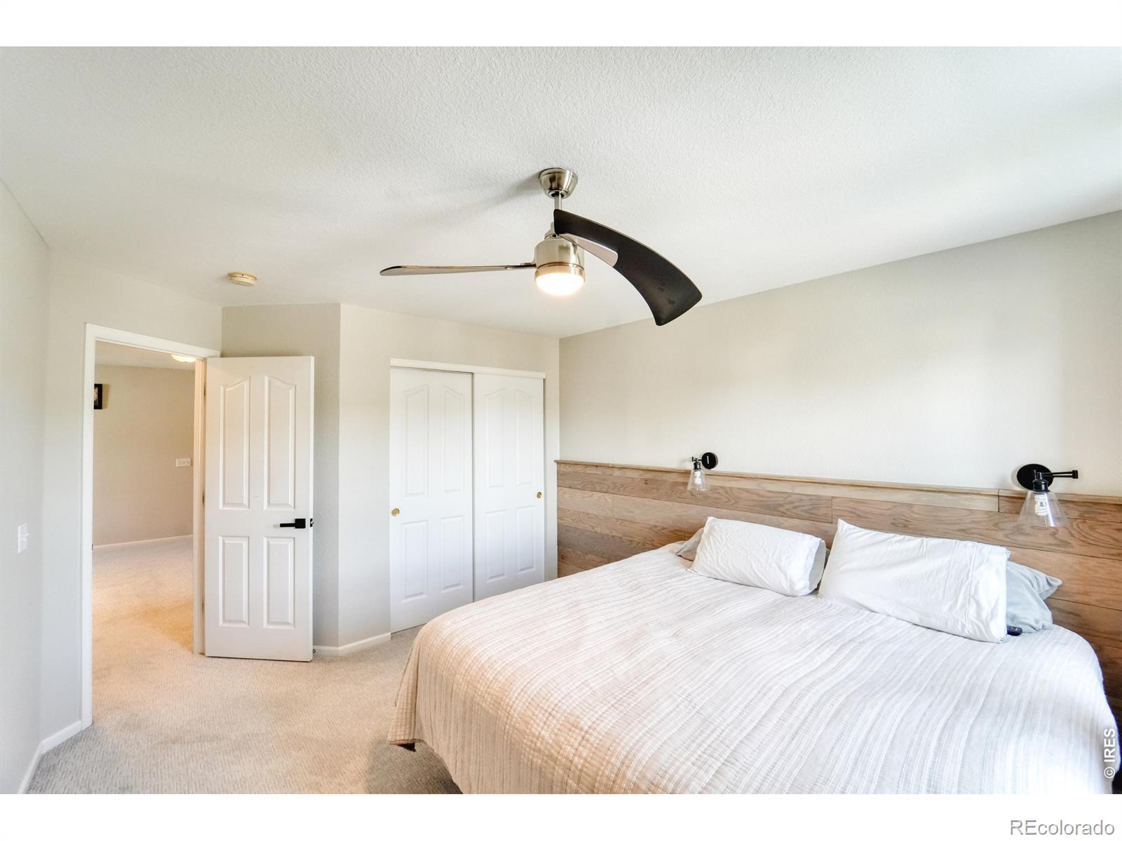 984 Glenarbor Circle Longmont CO 80504