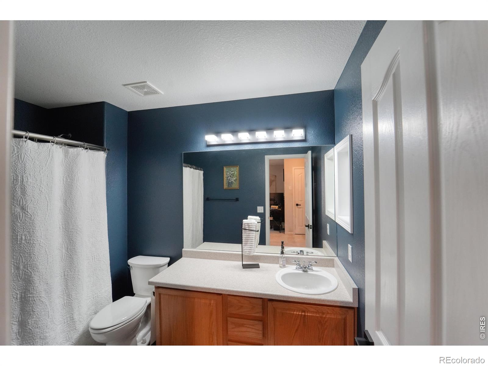 984 Glenarbor Circle Longmont CO 80504