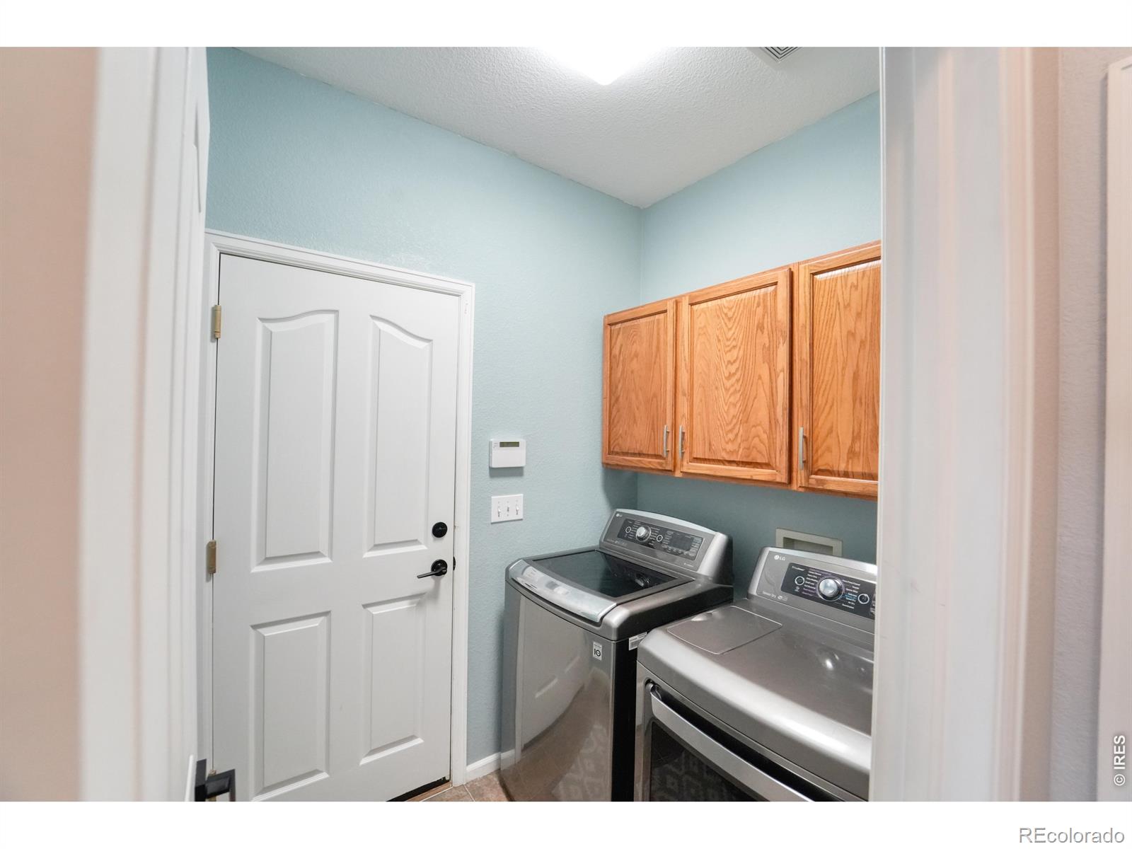 984 Glenarbor Circle Longmont CO 80504