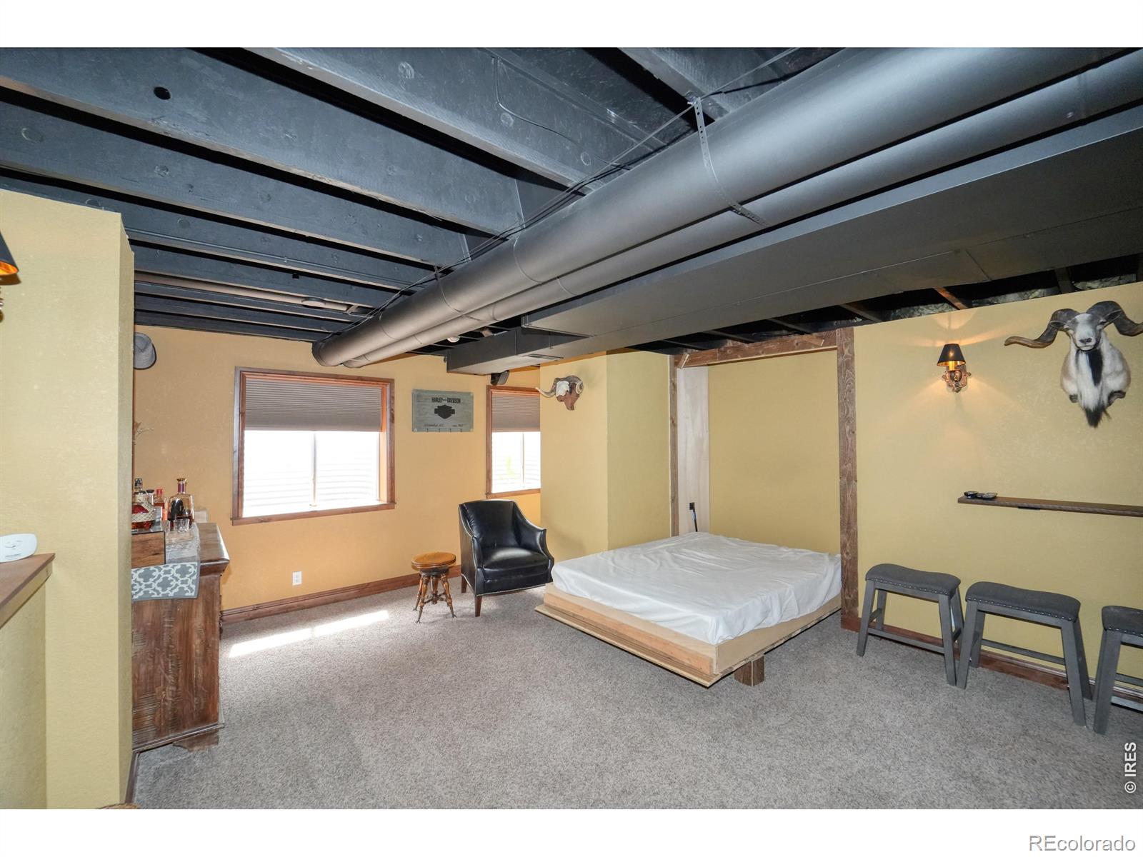 984 Glenarbor Circle Longmont CO 80504