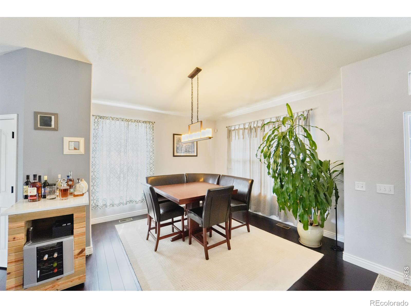 984 Glenarbor Circle Longmont CO 80504