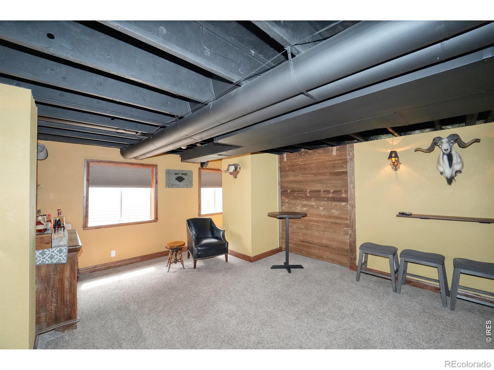 984 Glenarbor Circle Longmont CO 80504