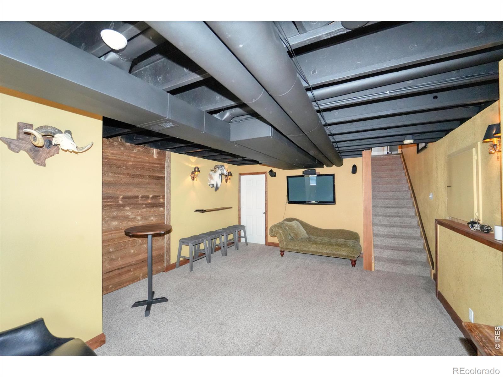 984 Glenarbor Circle Longmont CO 80504