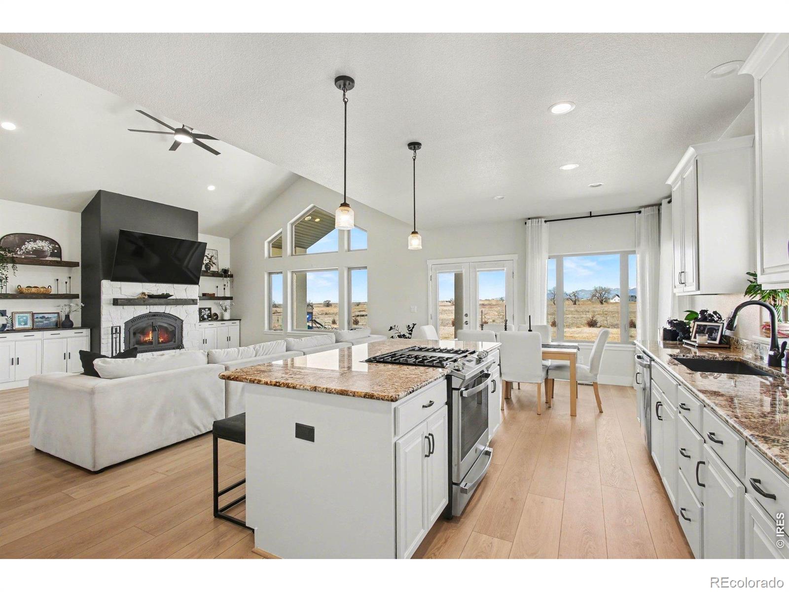8150 Benjamins View Peyton CO 80831