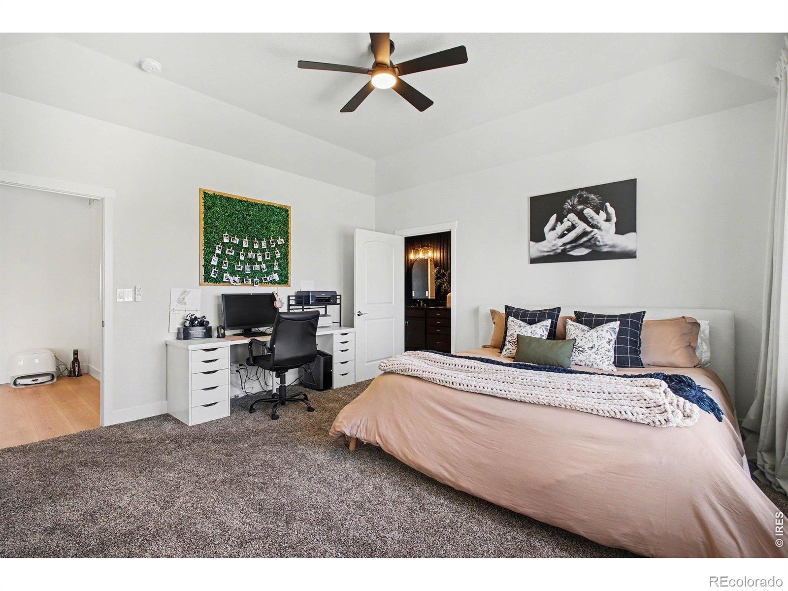 8150 Benjamins View Peyton CO 80831