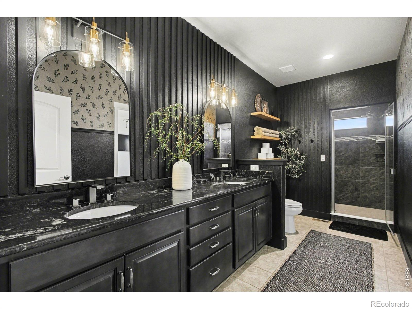 8150 Benjamins View Peyton CO 80831