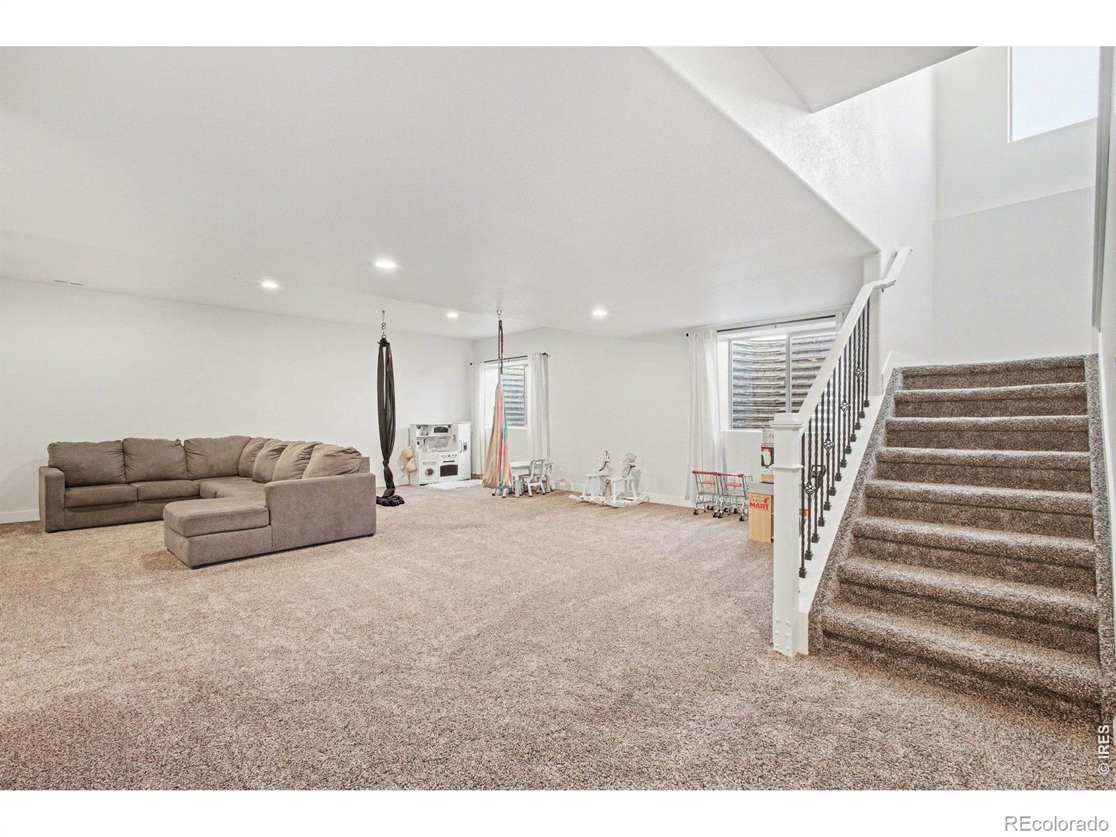 8150 Benjamins View Peyton CO 80831