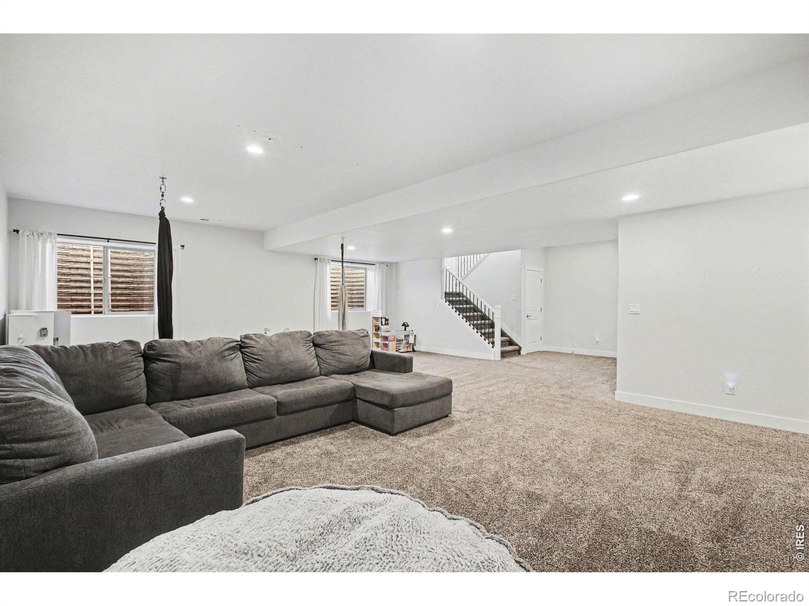 8150 Benjamins View Peyton CO 80831