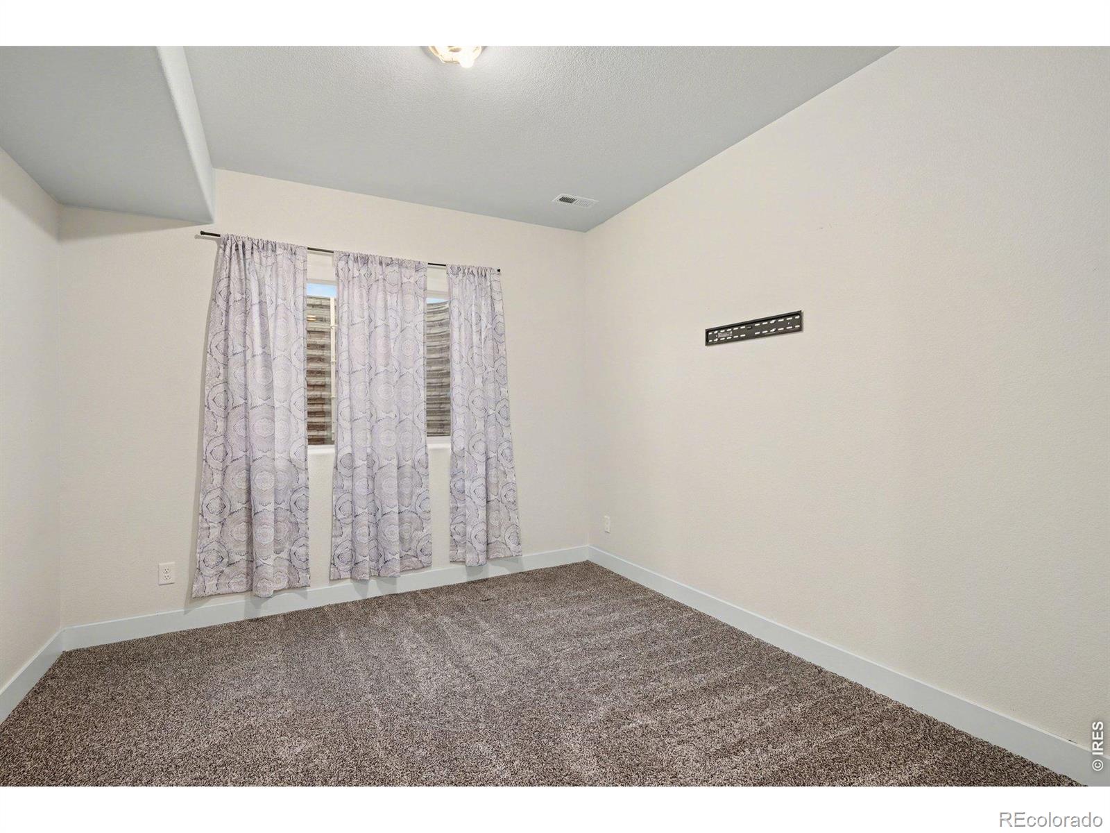 8150 Benjamins View Peyton CO 80831
