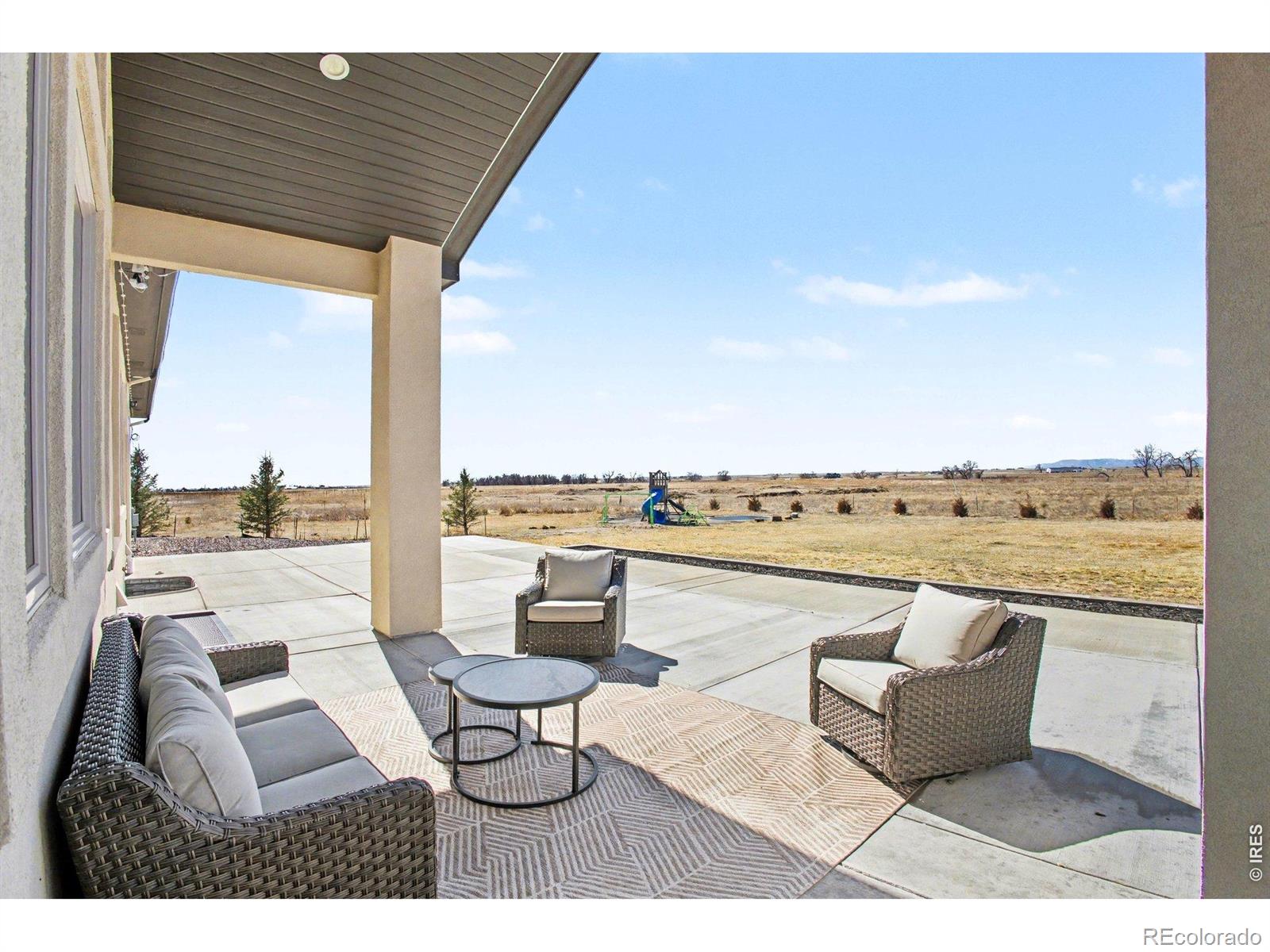 8150 Benjamins View Peyton CO 80831