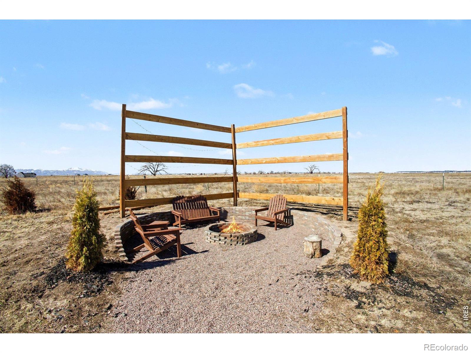 8150 Benjamins View Peyton CO 80831