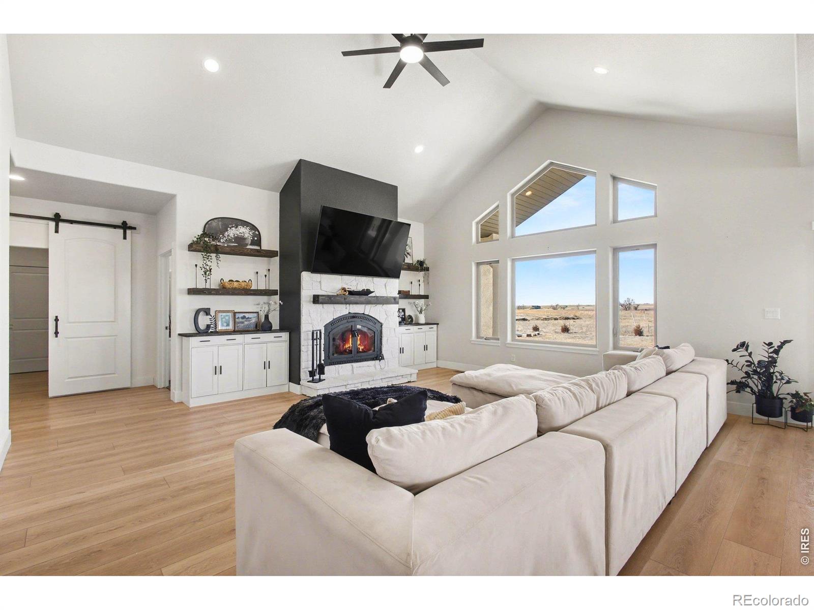 8150 Benjamins View Peyton CO 80831