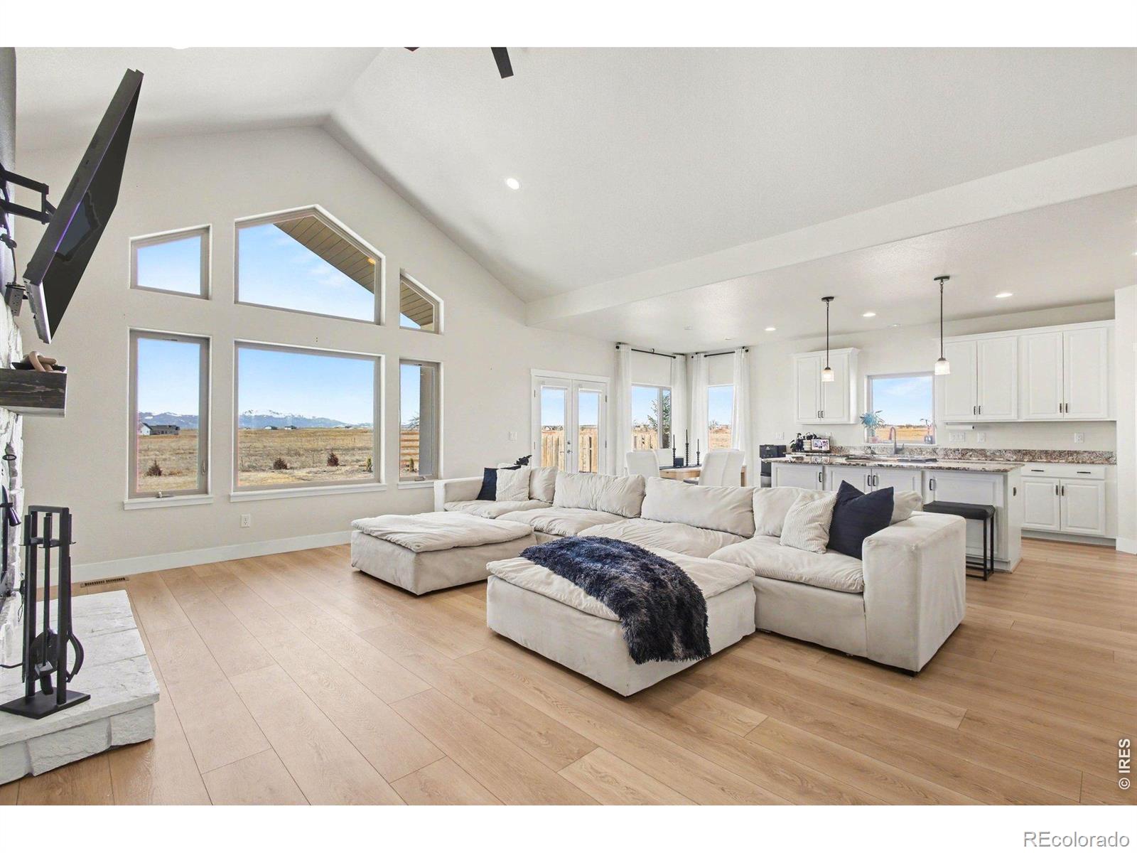 8150 Benjamins View Peyton CO 80831