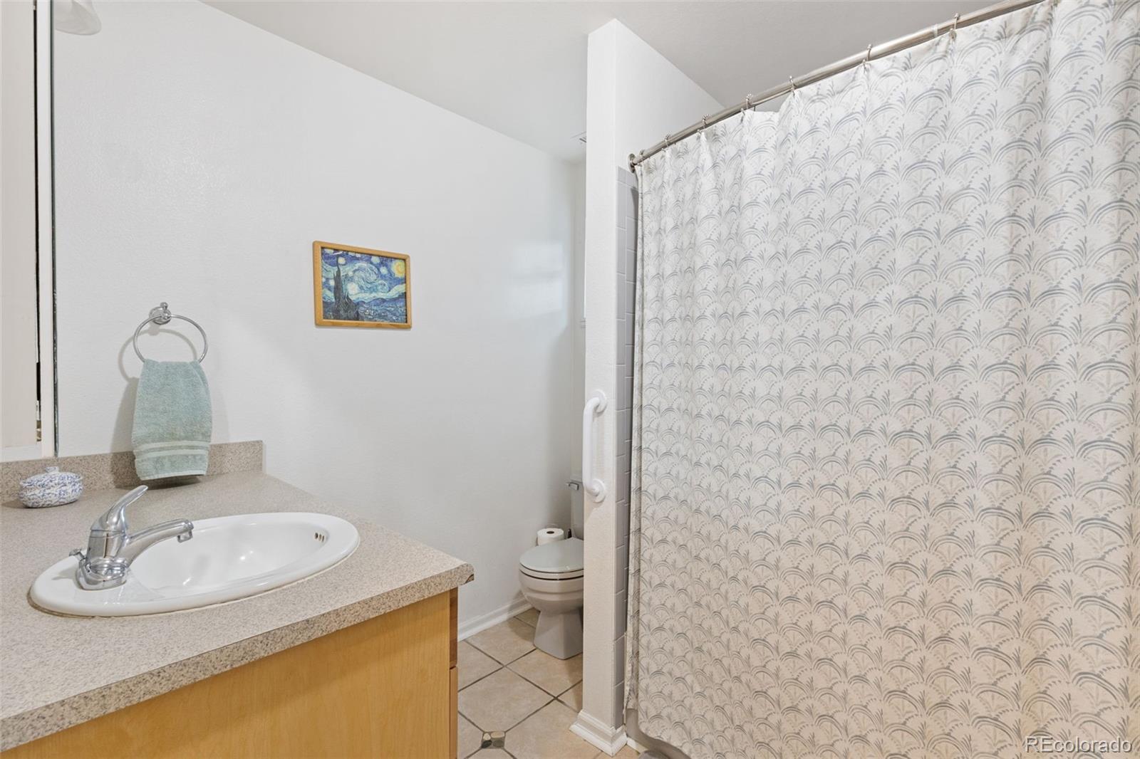 2020 Valley View Drive Woodland Park CO 80863