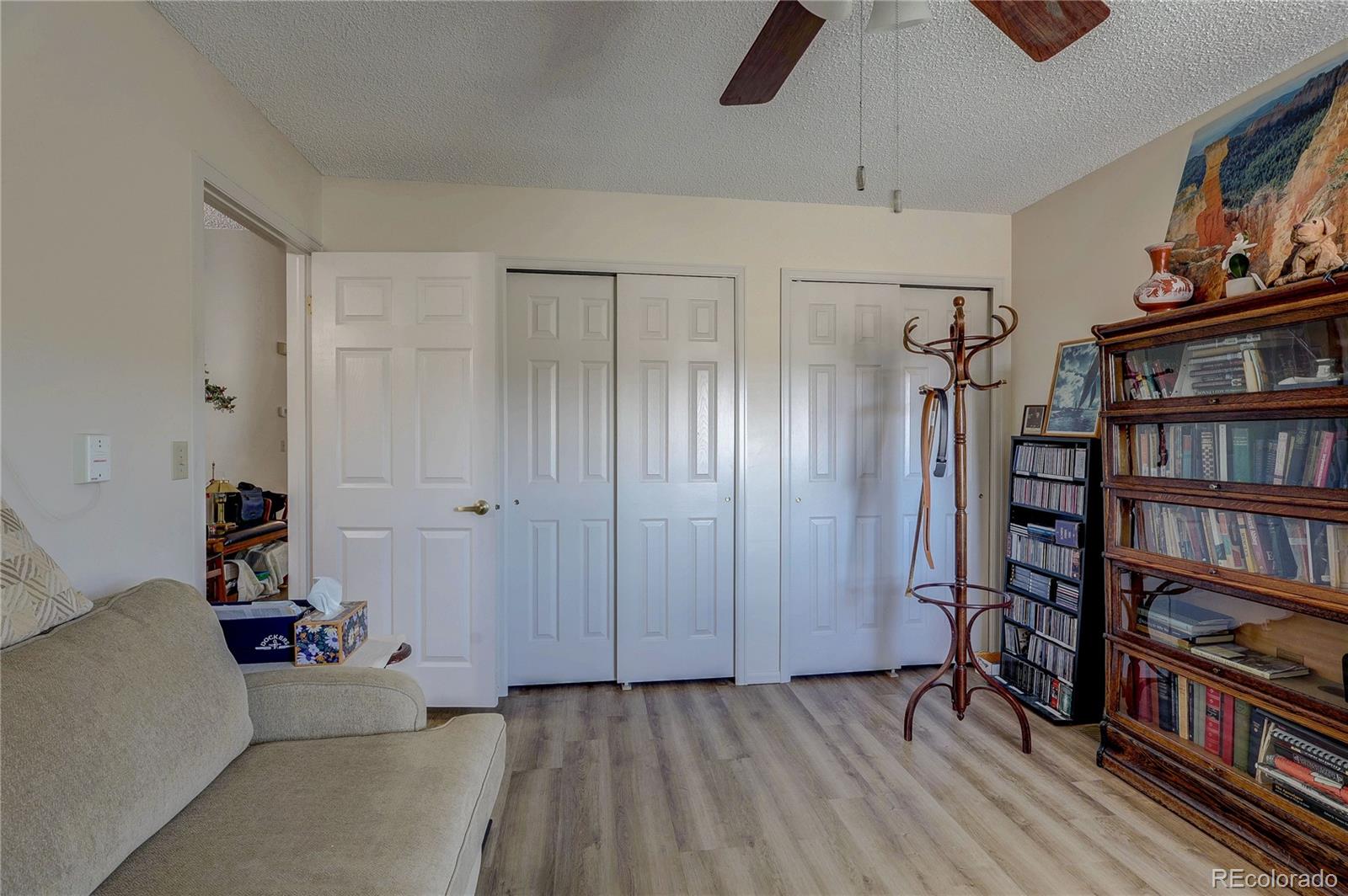 2580 Patriot Heights Colorado Springs CO 80904