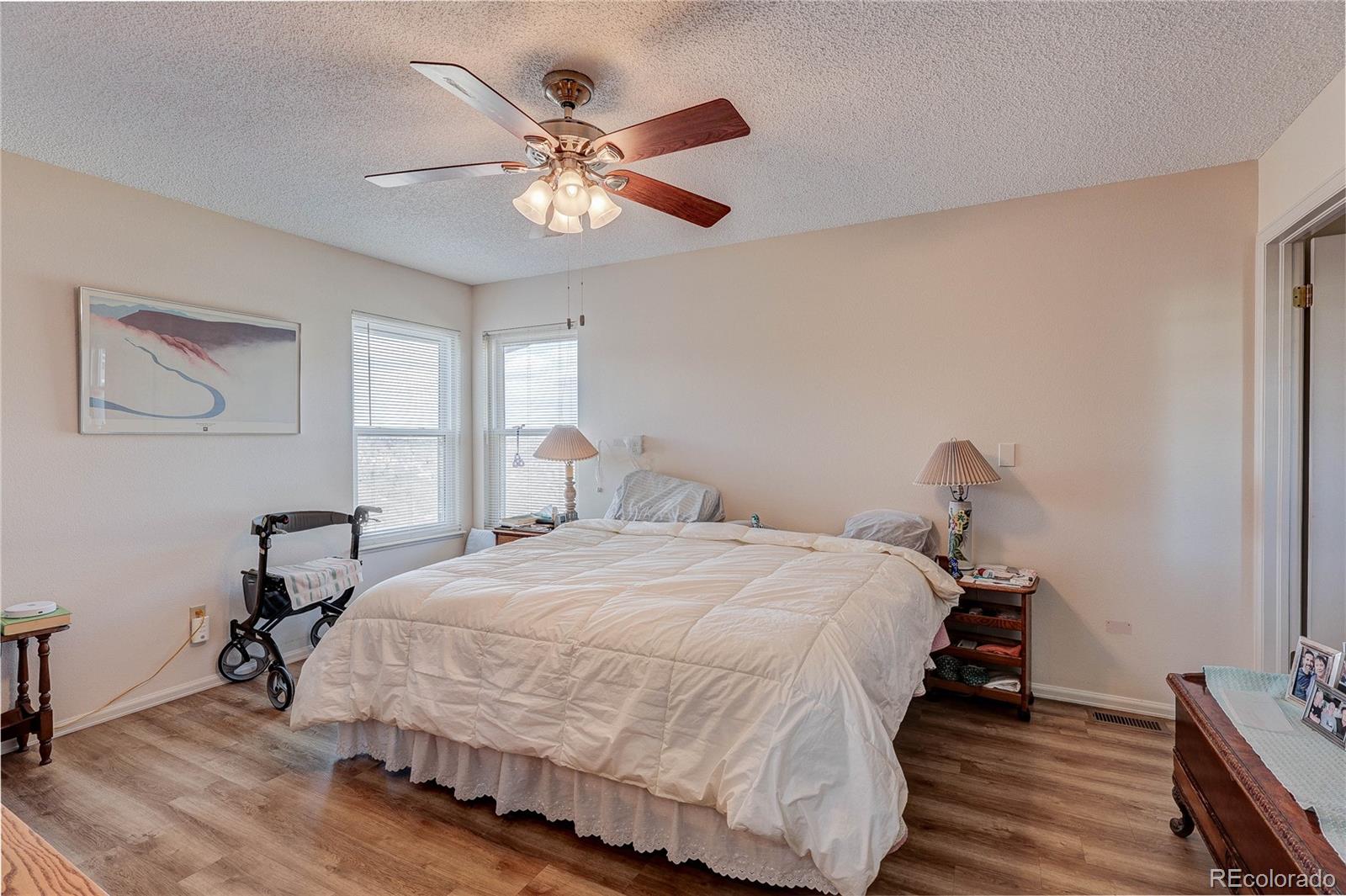 2580 Patriot Heights Colorado Springs CO 80904