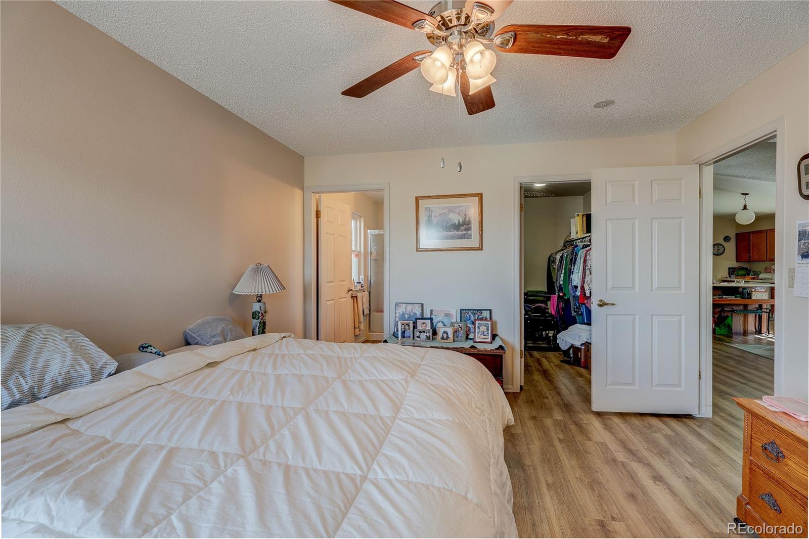 2580 Patriot Heights Colorado Springs CO 80904