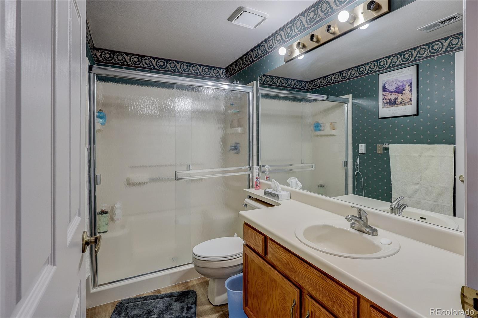 2580 Patriot Heights Colorado Springs CO 80904