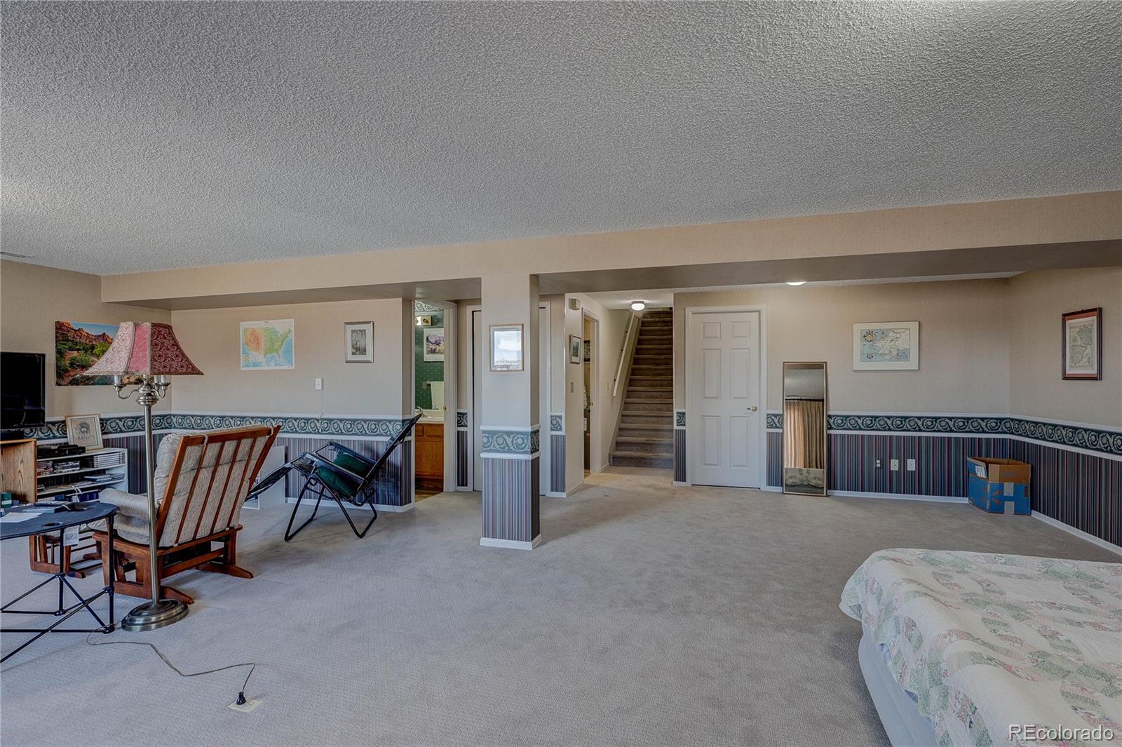2580 Patriot Heights Colorado Springs CO 80904