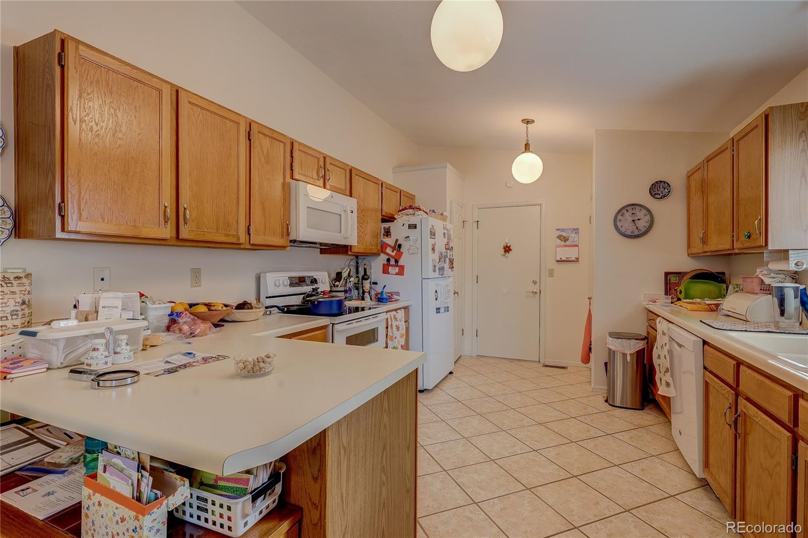 2580 Patriot Heights Colorado Springs CO 80904