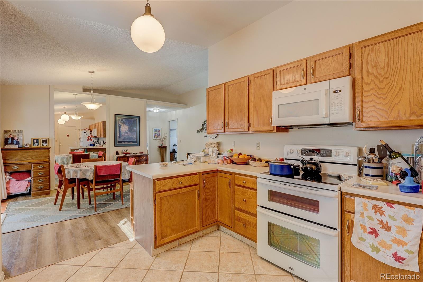 2580 Patriot Heights Colorado Springs CO 80904