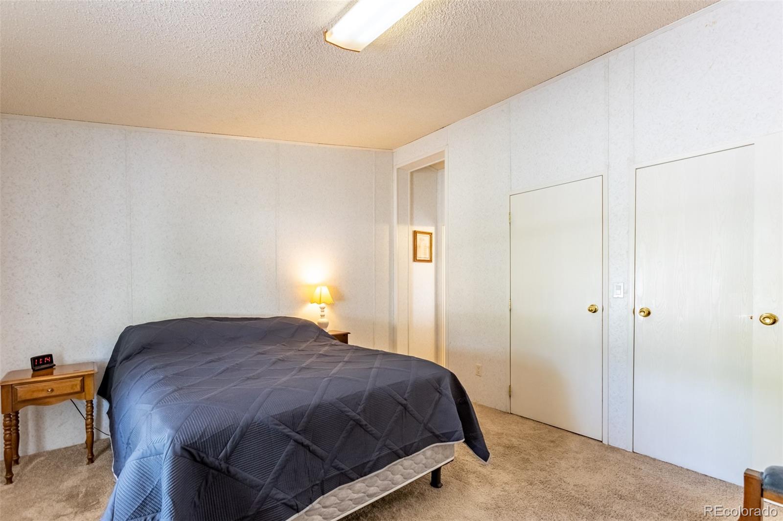 246 Loop Drive Howard CO 81233