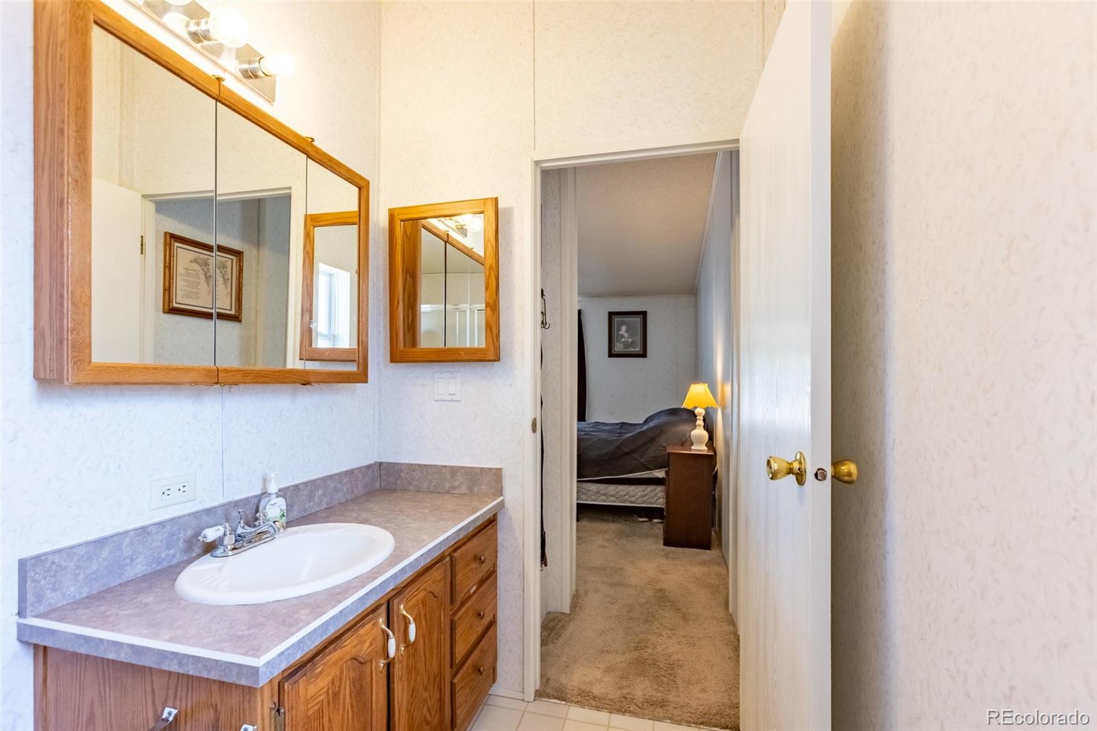 246 Loop Drive Howard CO 81233