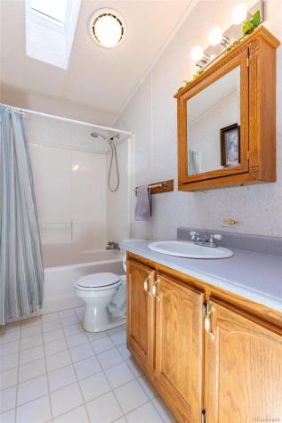 246 Loop Drive Howard CO 81233