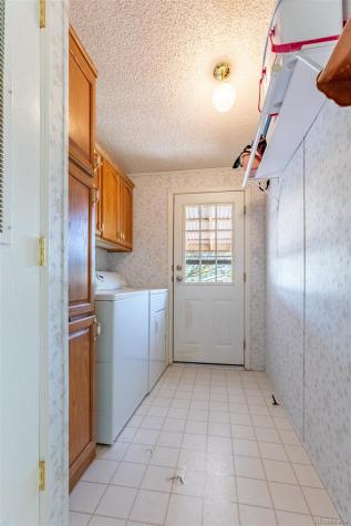 246 Loop Drive Howard CO 81233