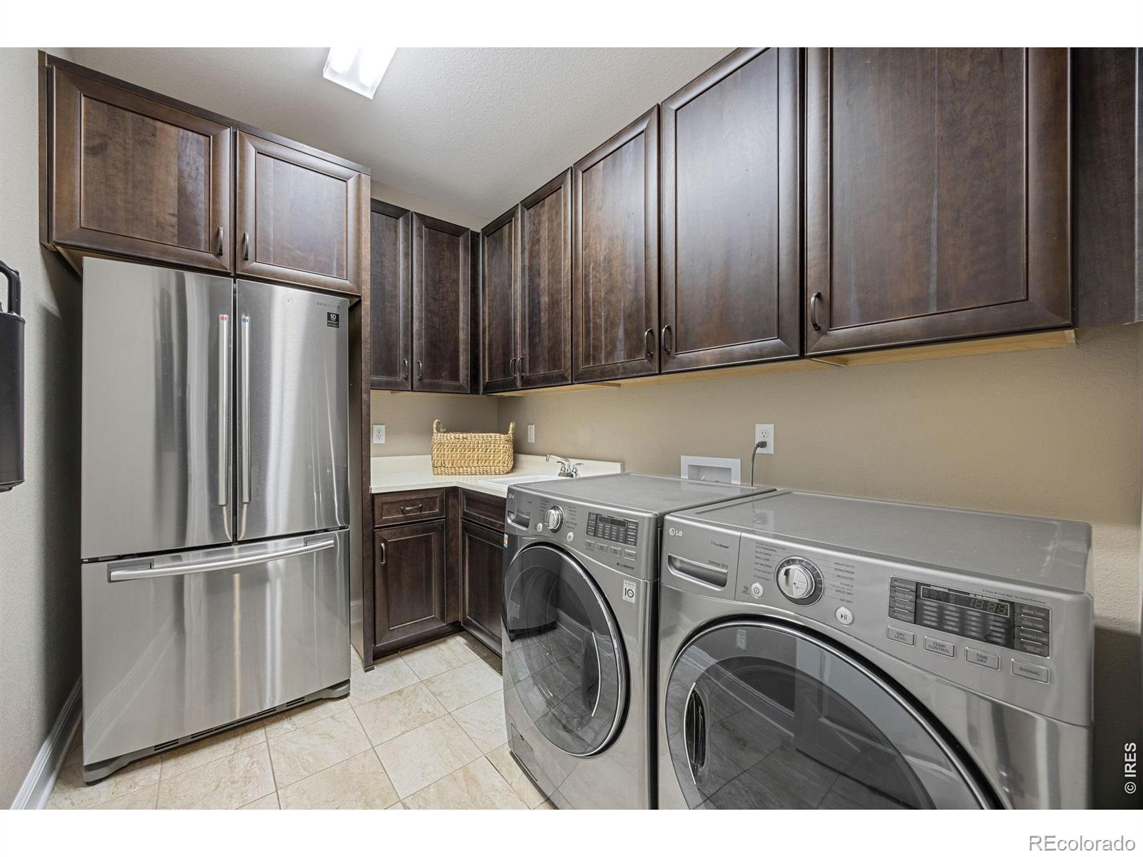 6414 Wind Break Court Fort Collins CO 80528