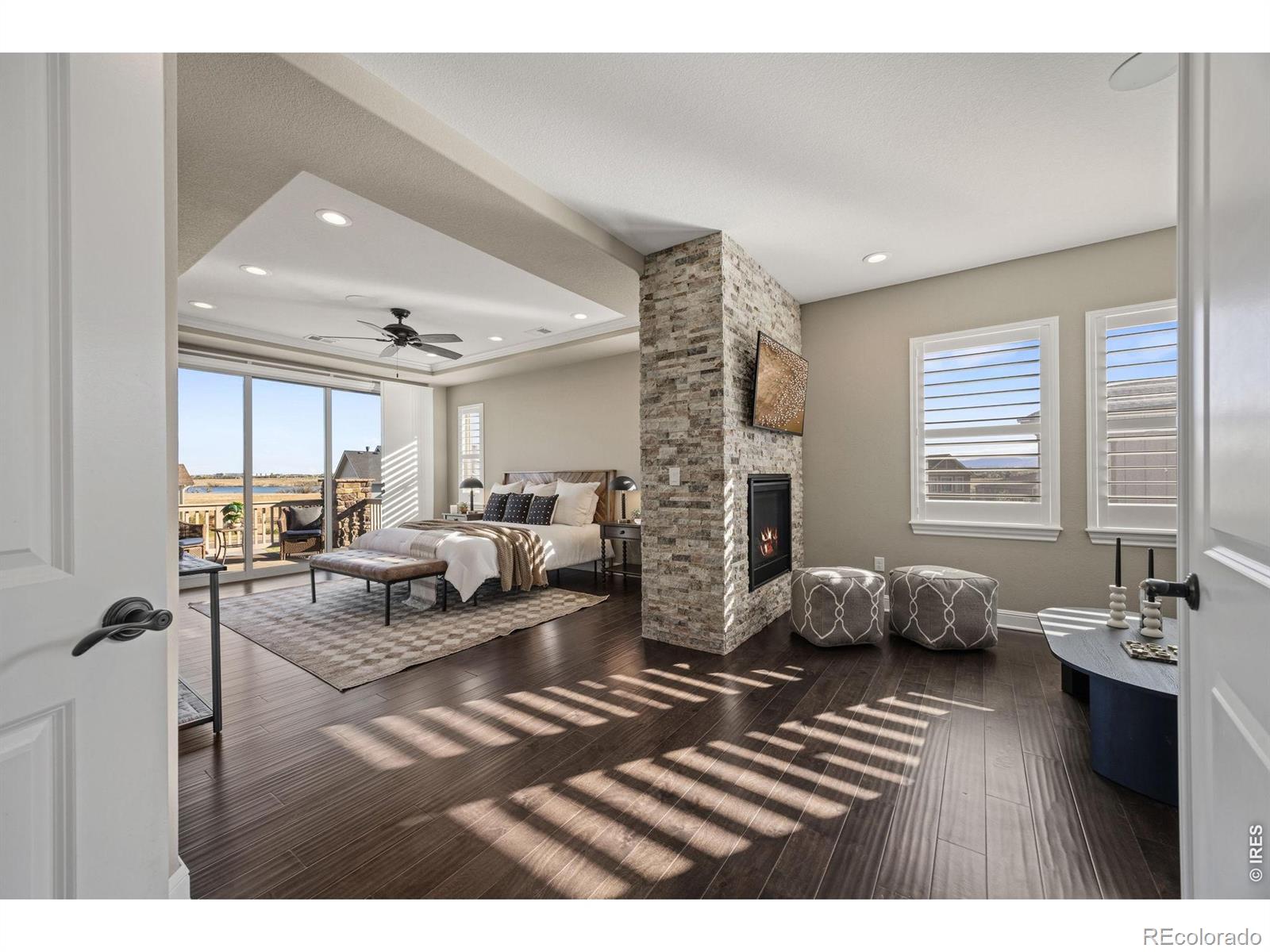 6414 Wind Break Court Fort Collins CO 80528