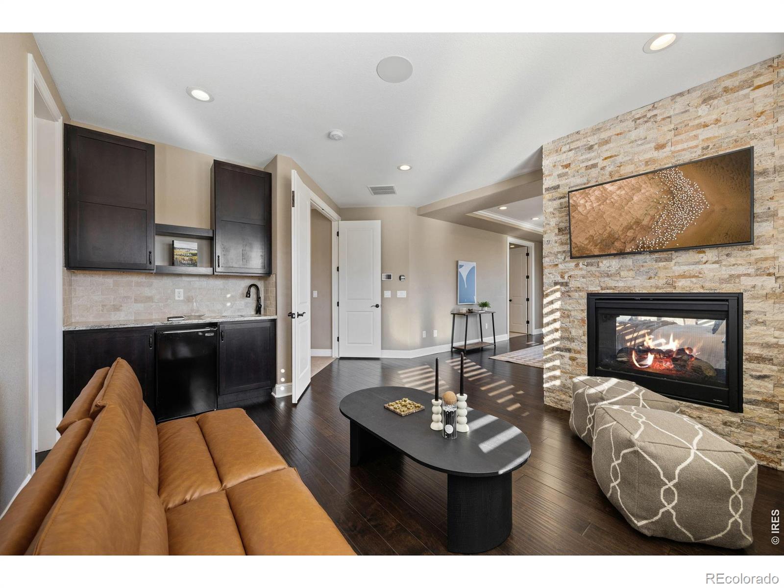 6414 Wind Break Court Fort Collins CO 80528