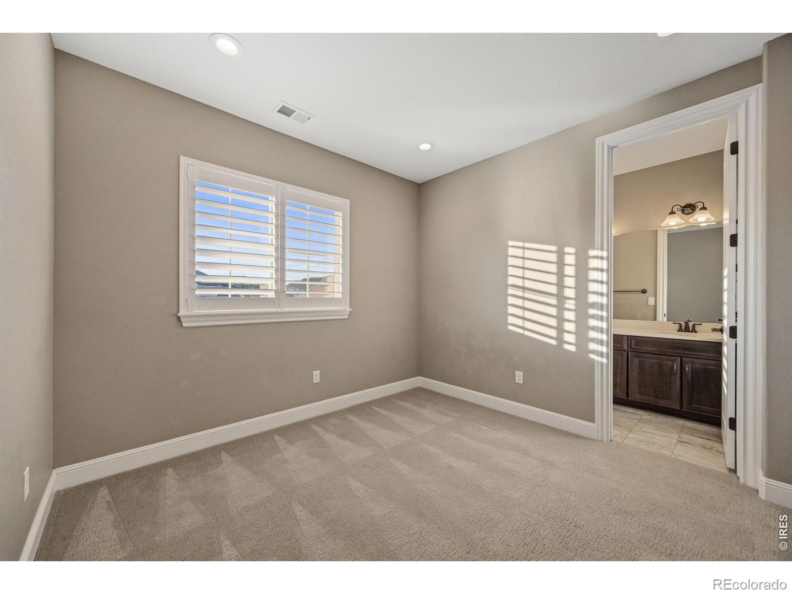 6414 Wind Break Court Fort Collins CO 80528
