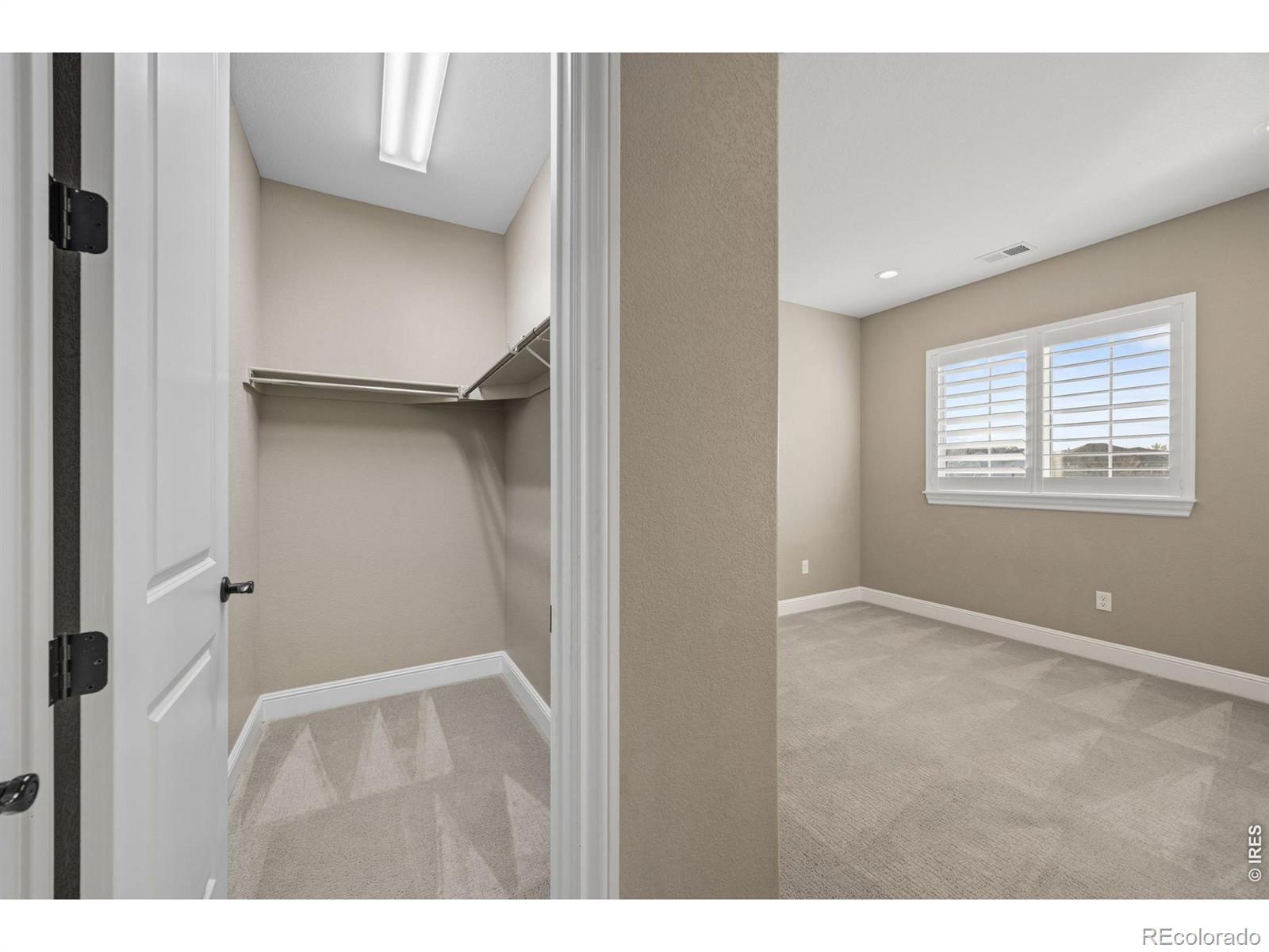 6414 Wind Break Court Fort Collins CO 80528