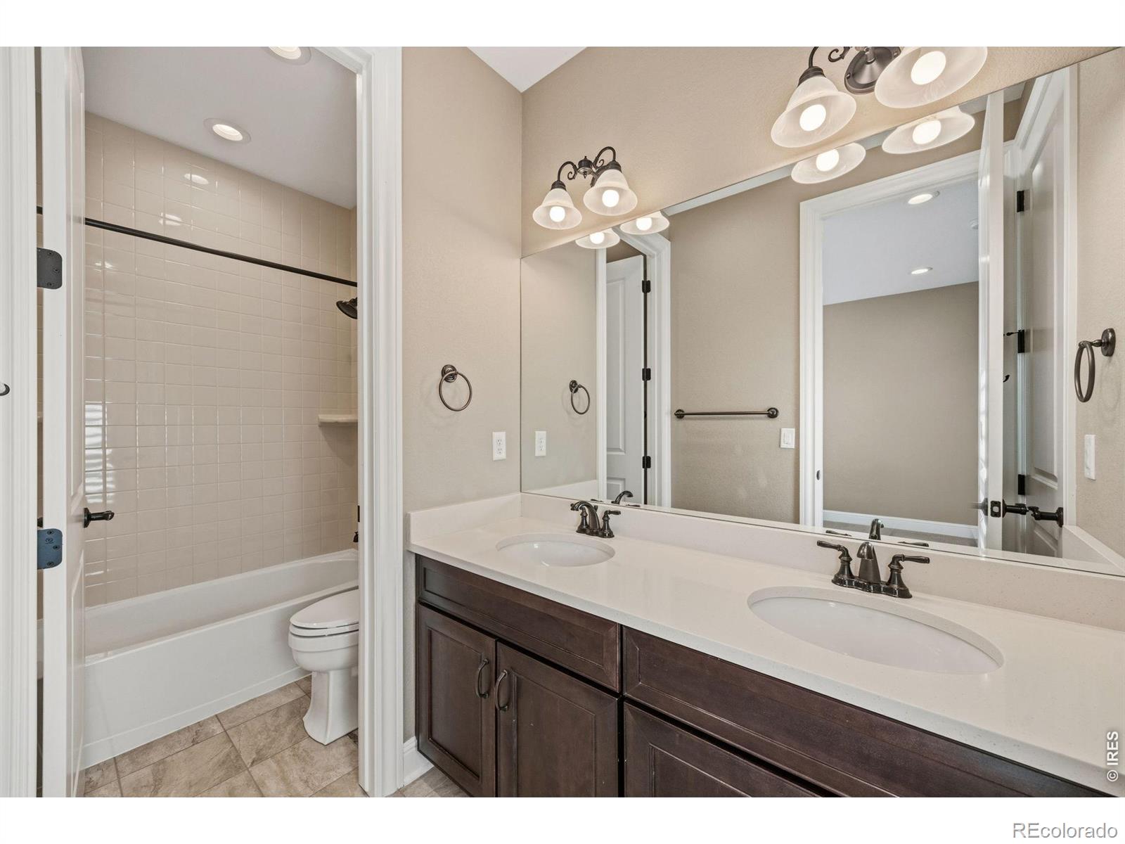 6414 Wind Break Court Fort Collins CO 80528
