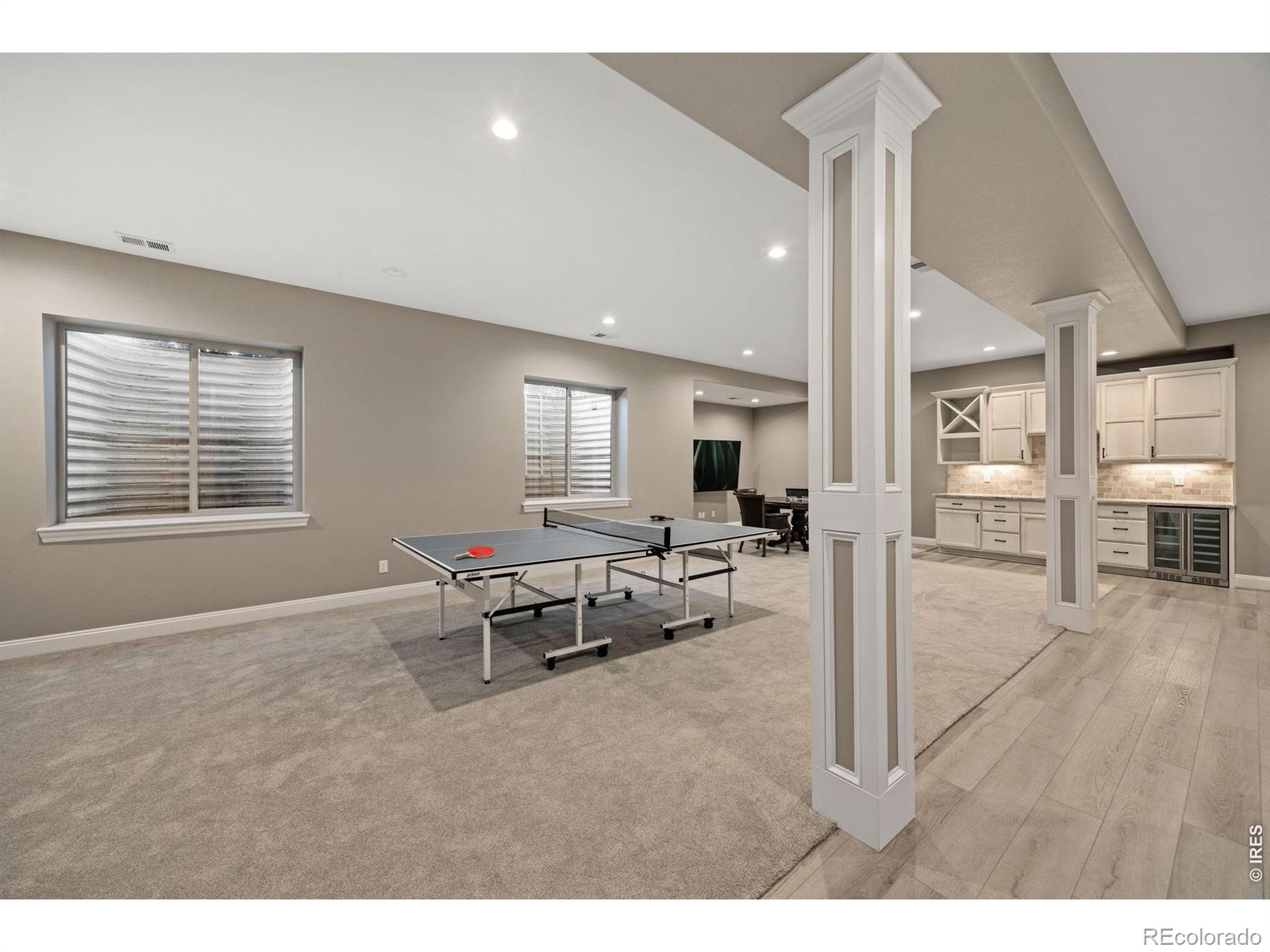 6414 Wind Break Court Fort Collins CO 80528
