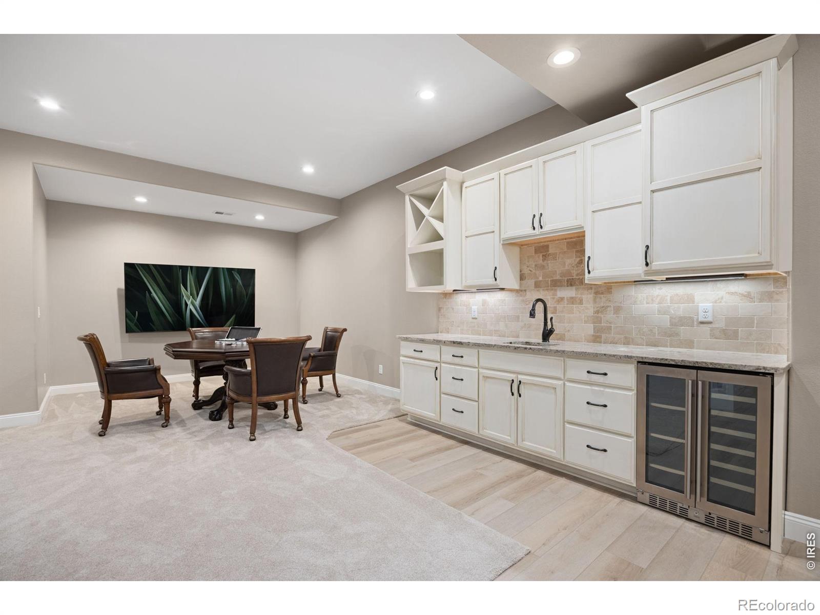 6414 Wind Break Court Fort Collins CO 80528