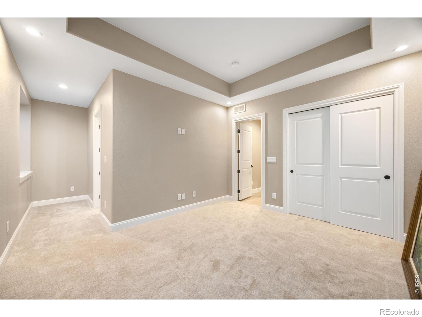 6414 Wind Break Court Fort Collins CO 80528