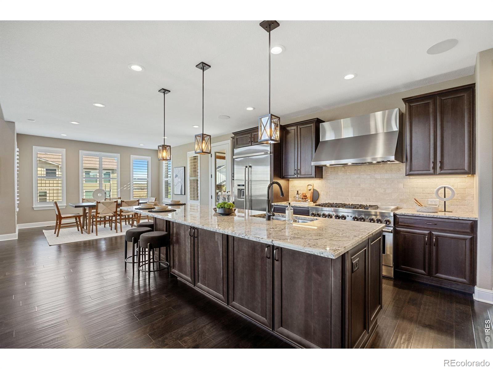 6414 Wind Break Court Fort Collins CO 80528