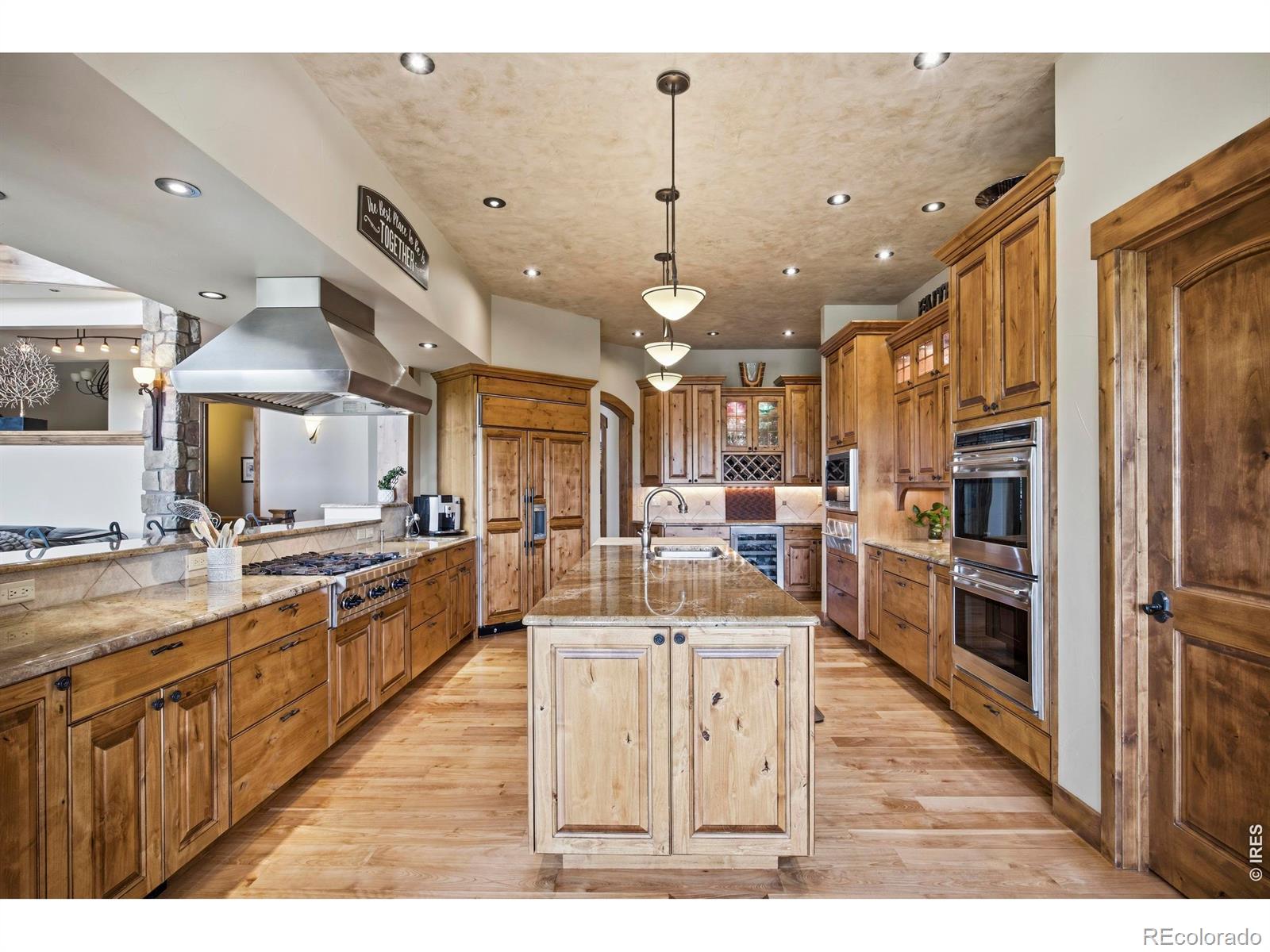 2114 Shoreside Drive Berthoud CO 80513
