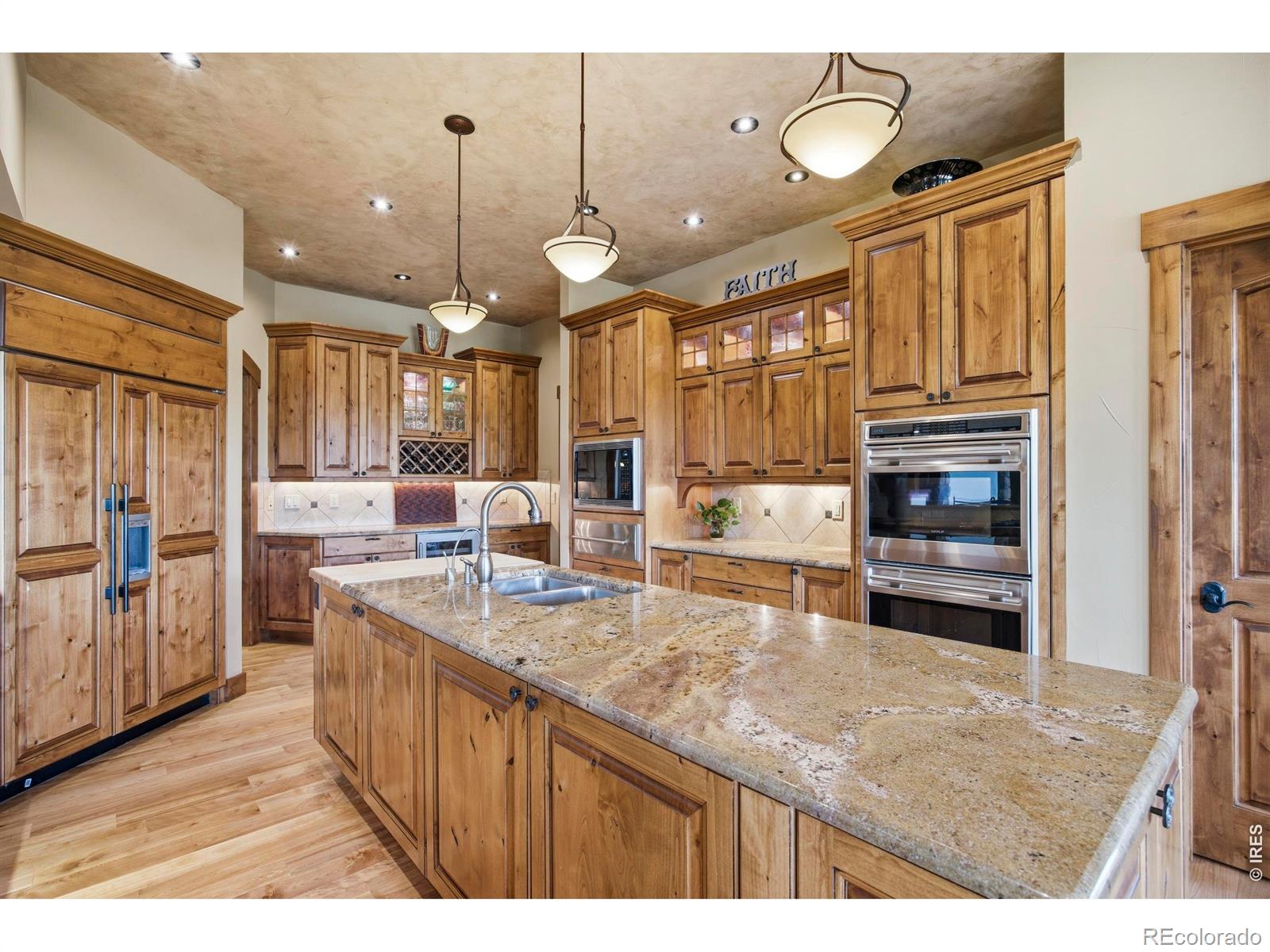 2114 Shoreside Drive Berthoud CO 80513