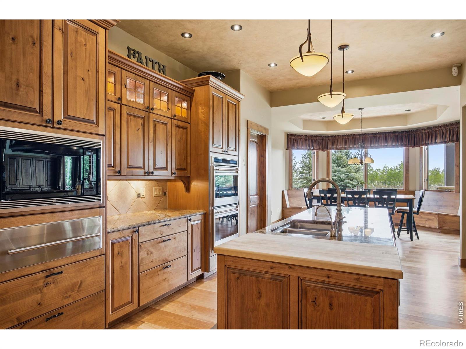 2114 Shoreside Drive Berthoud CO 80513