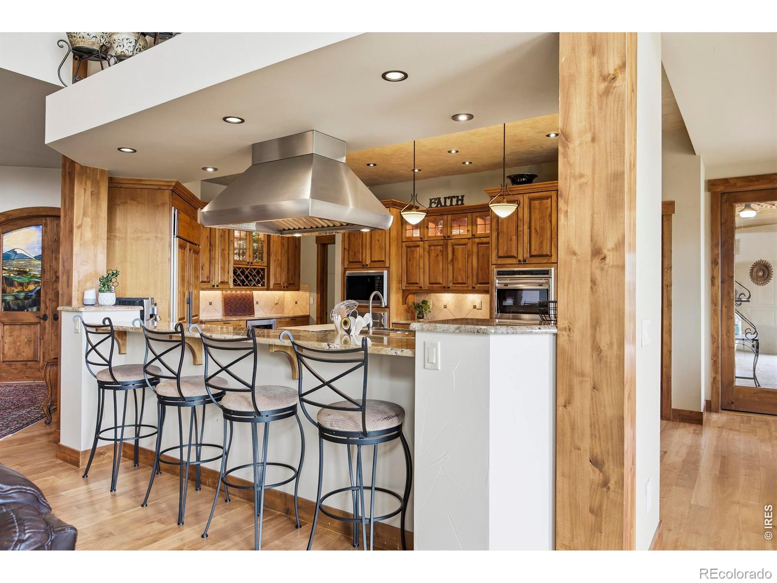 2114 Shoreside Drive Berthoud CO 80513