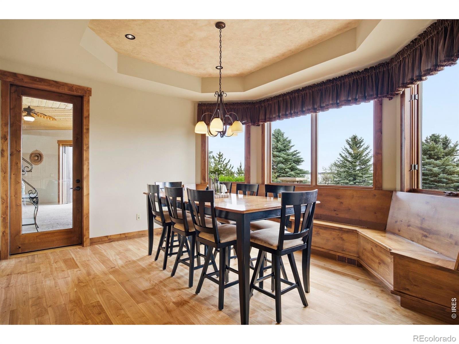 2114 Shoreside Drive Berthoud CO 80513