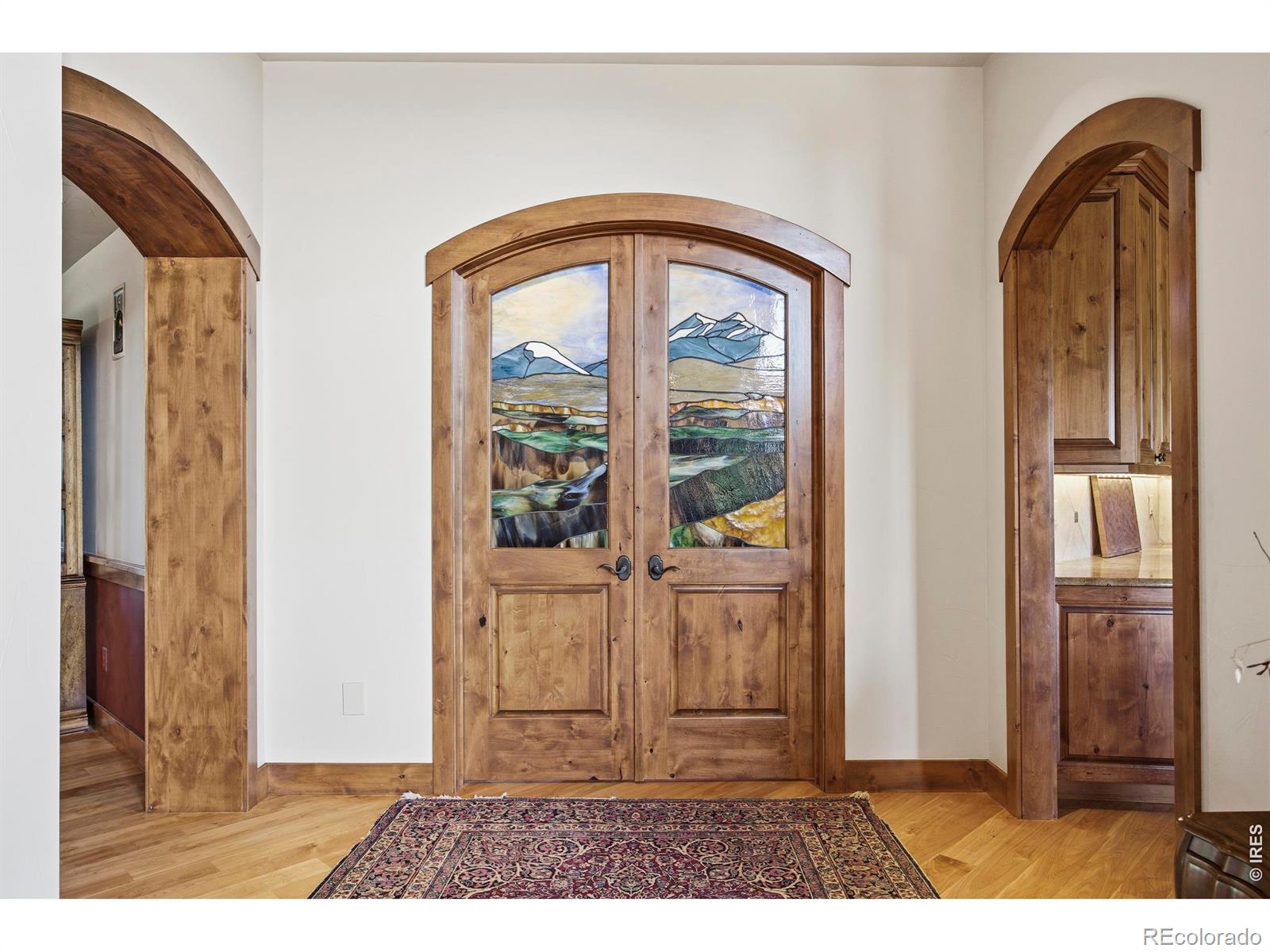 2114 Shoreside Drive Berthoud CO 80513