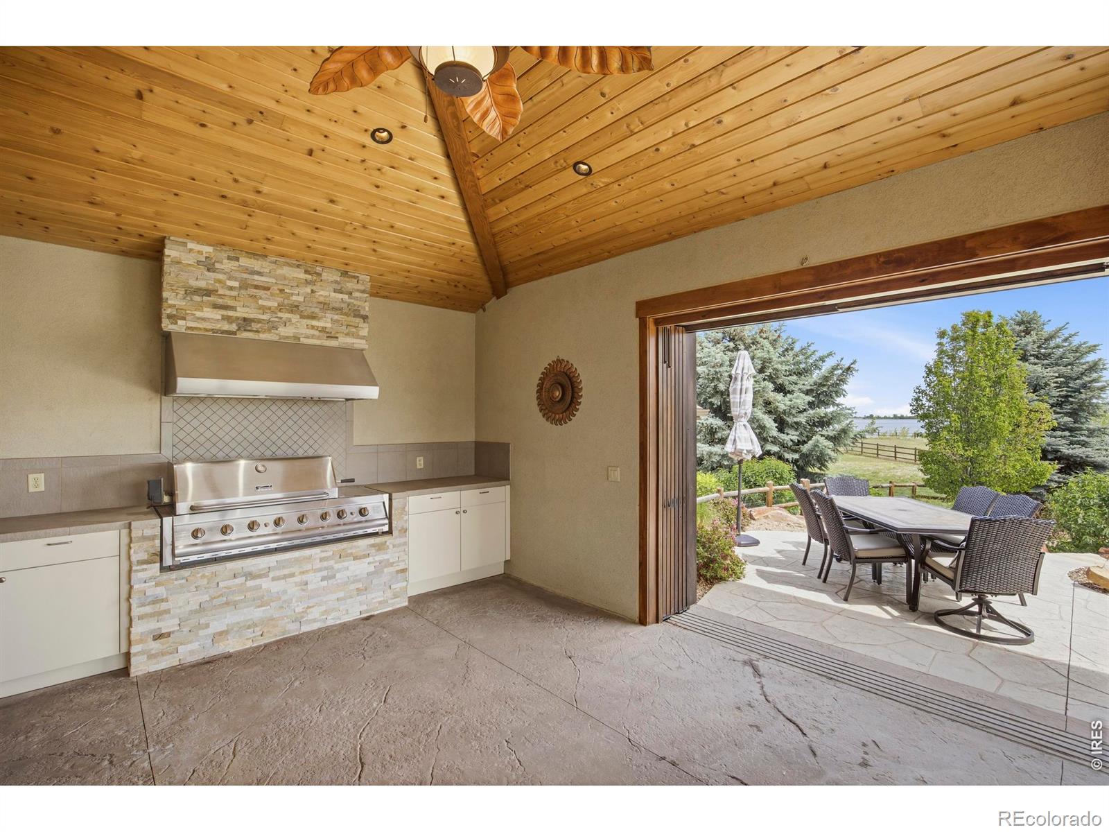 2114 Shoreside Drive Berthoud CO 80513