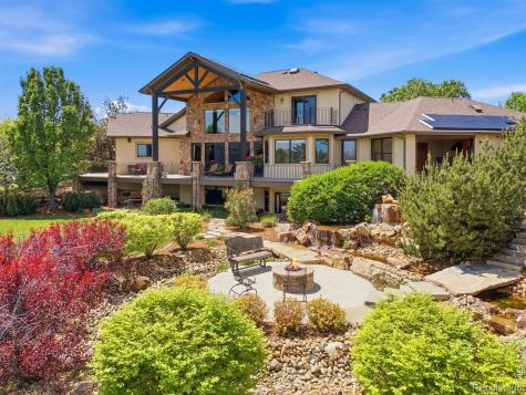 2114 Shoreside Drive Berthoud CO 80513