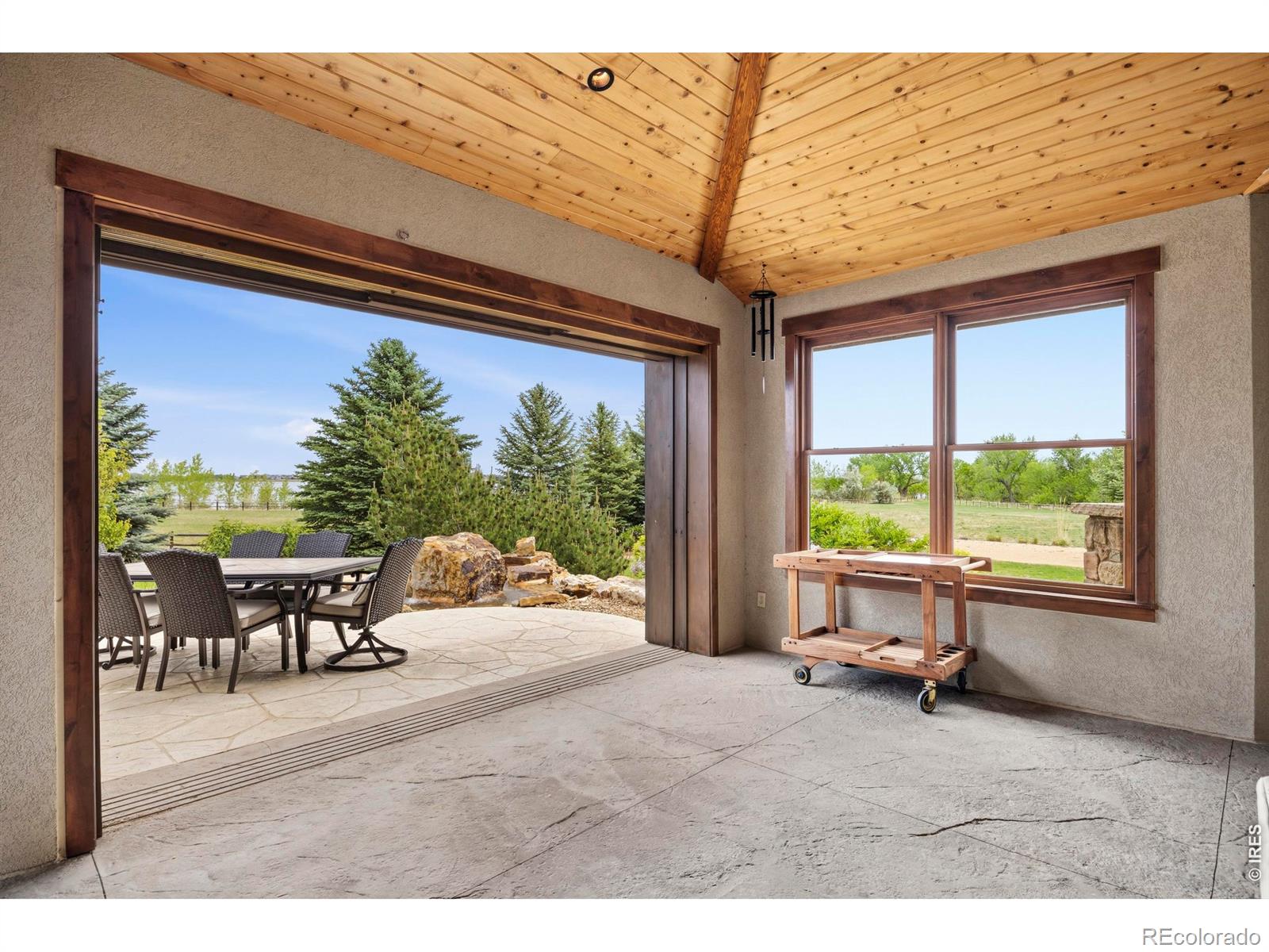 2114 Shoreside Drive Berthoud CO 80513
