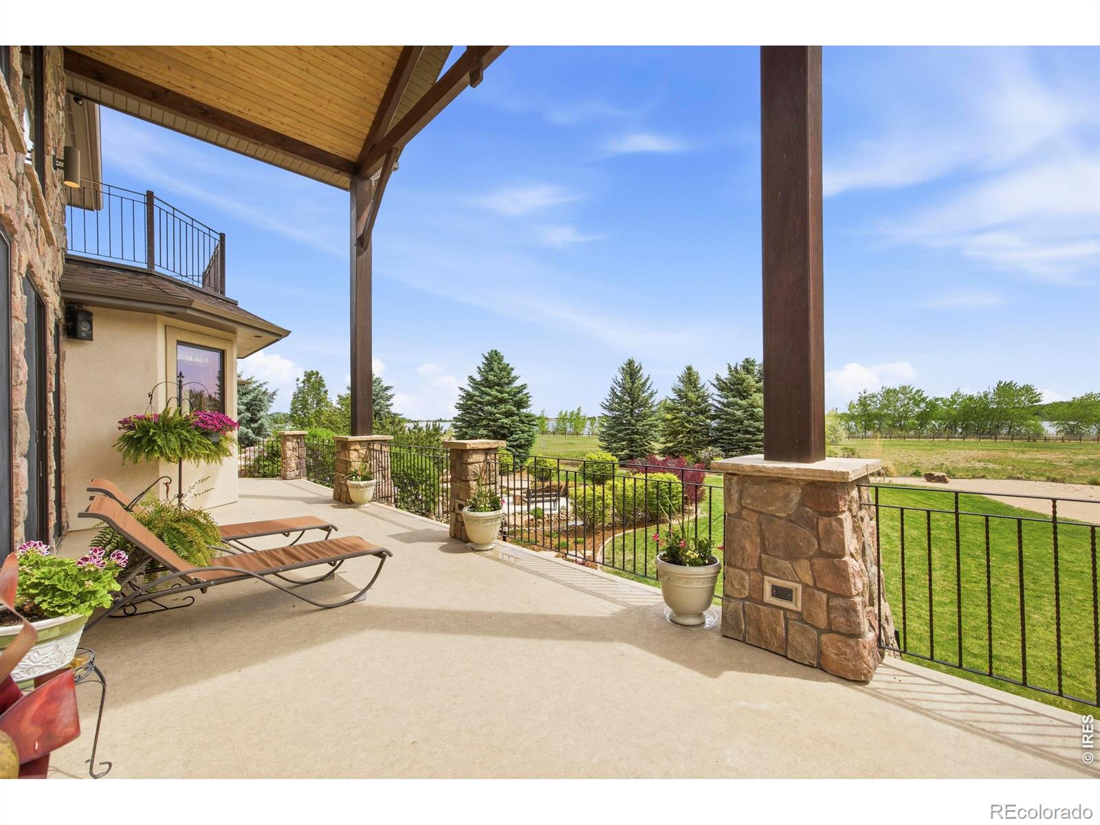 2114 Shoreside Drive Berthoud CO 80513